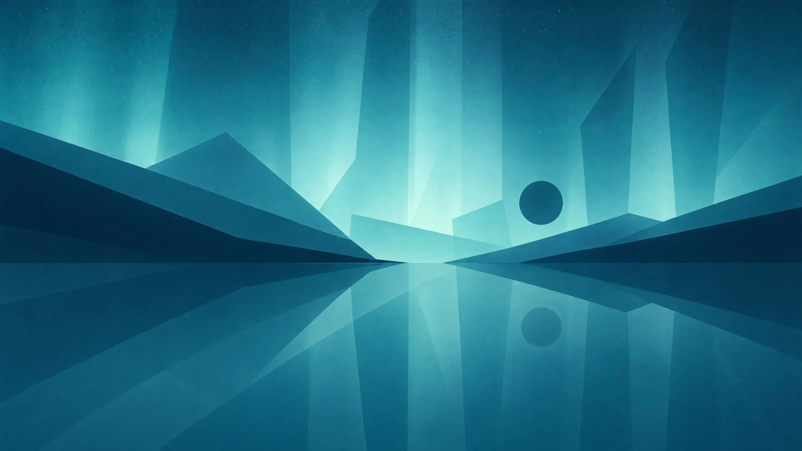 Aurora groov artwork