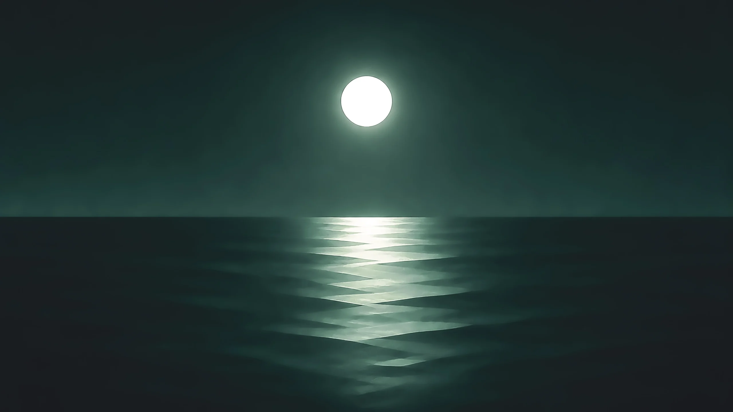 Glimmer groov artwork