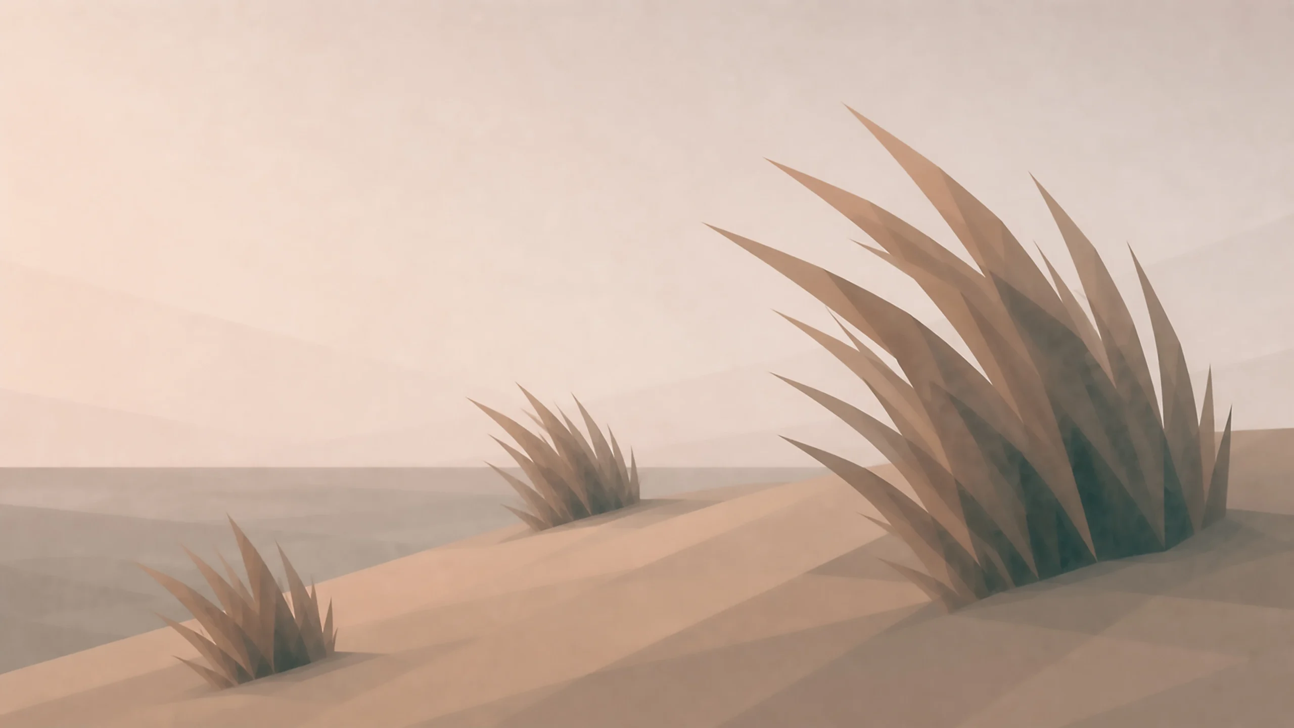 Gusts groov artwork