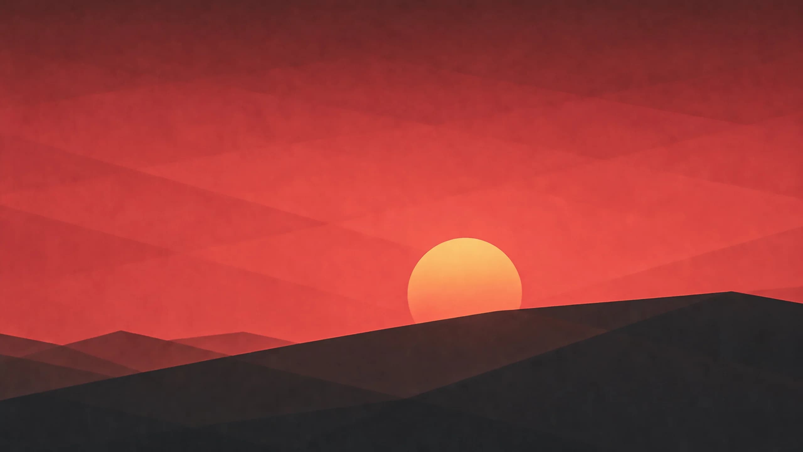 Solstice I GROOV artwork