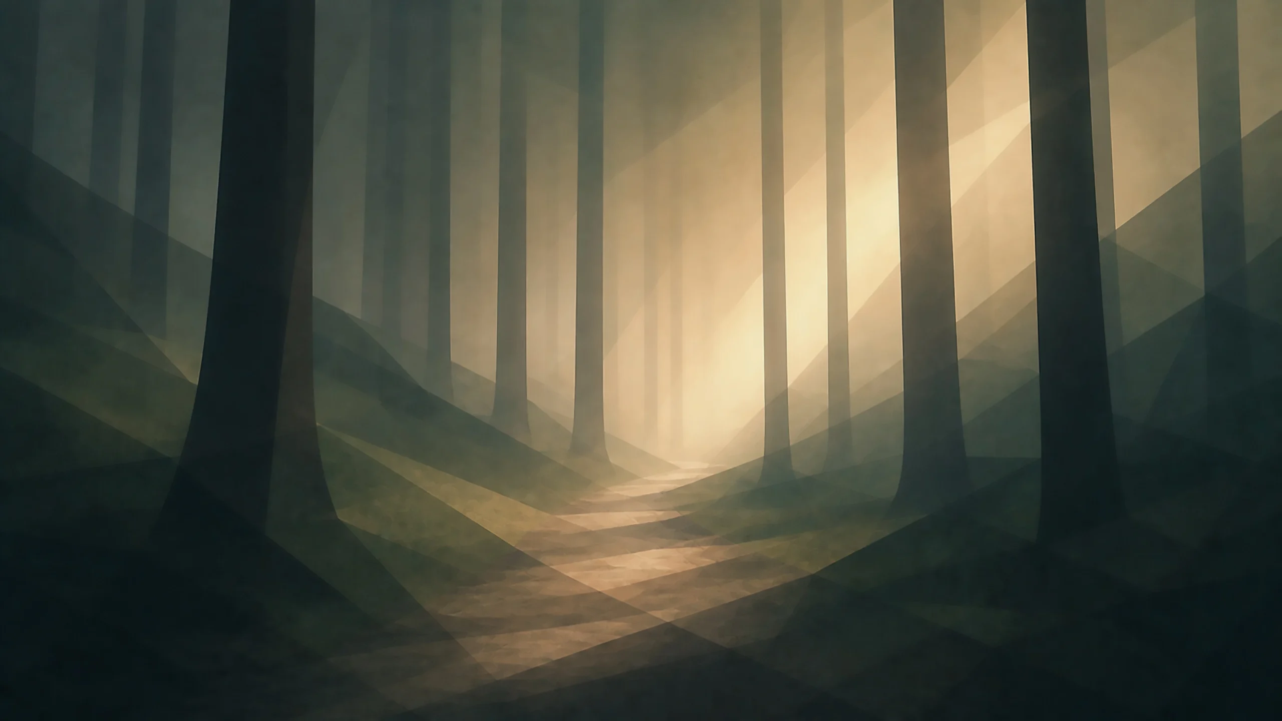 Trails I GROOV artwork