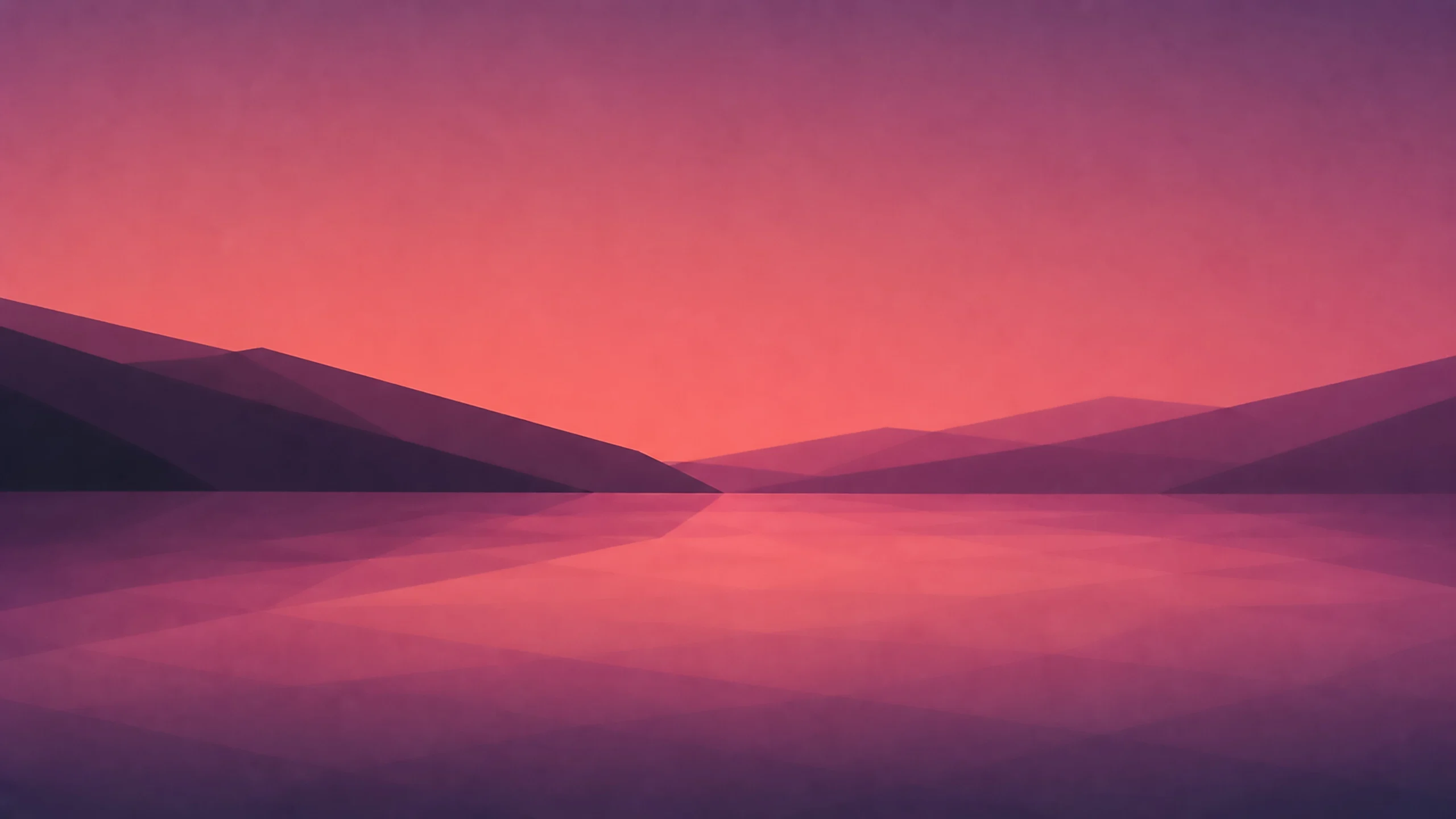 Twilight GROOV artwork