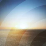 track-artwork