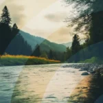 track-artwork