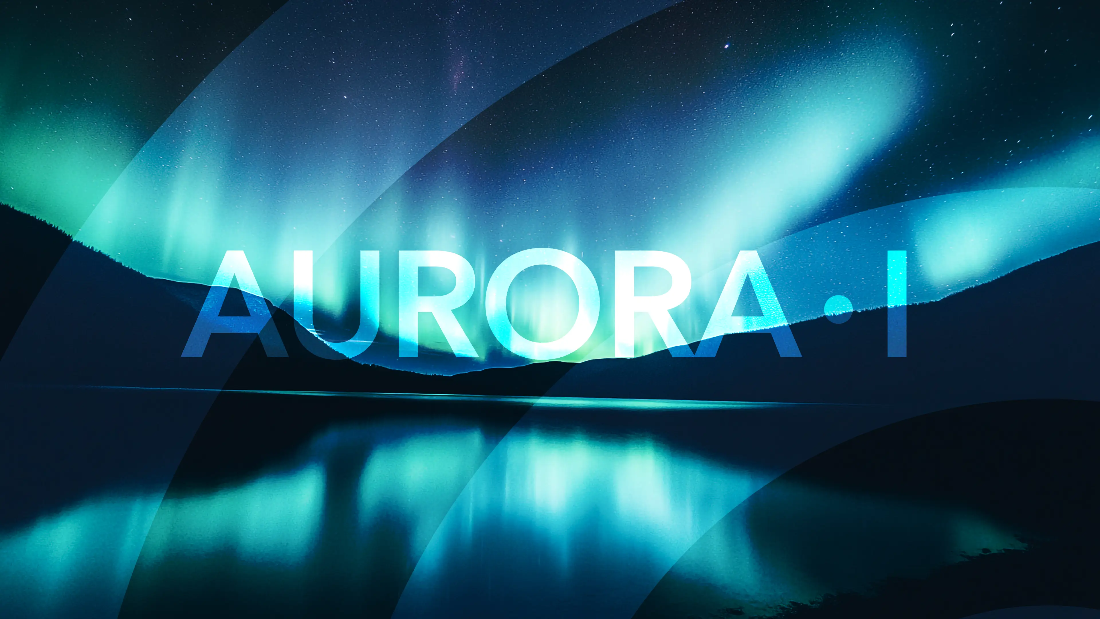 Aurora I