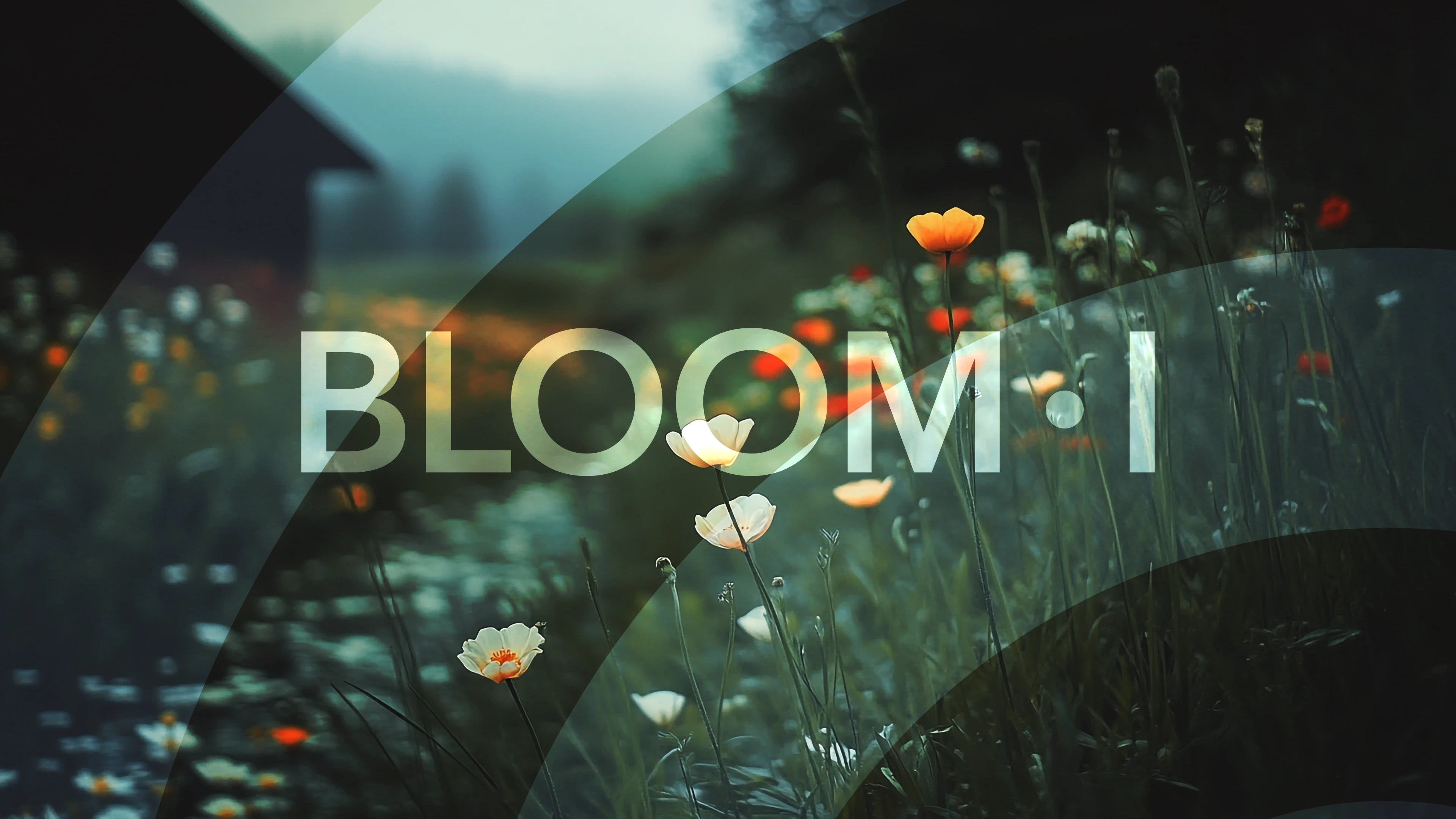 Bloom I