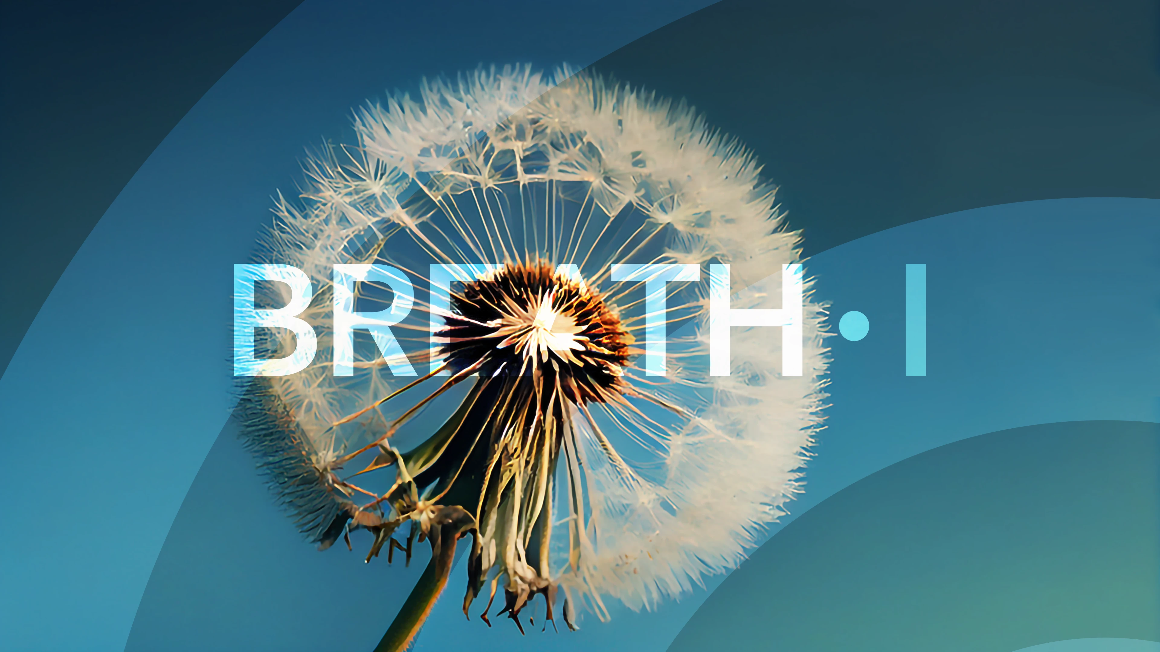 Breath I
