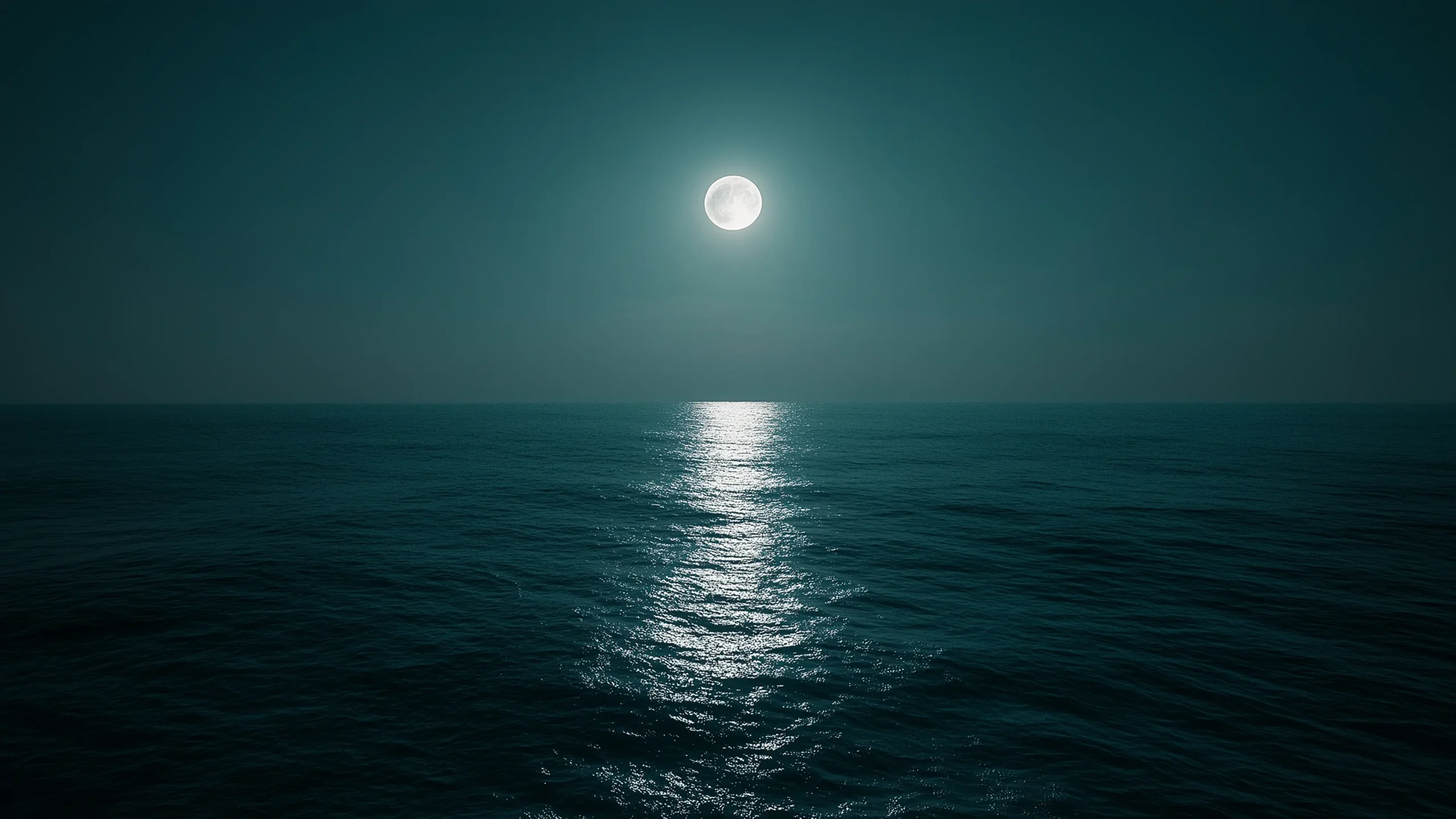 Glimmer groov artwork