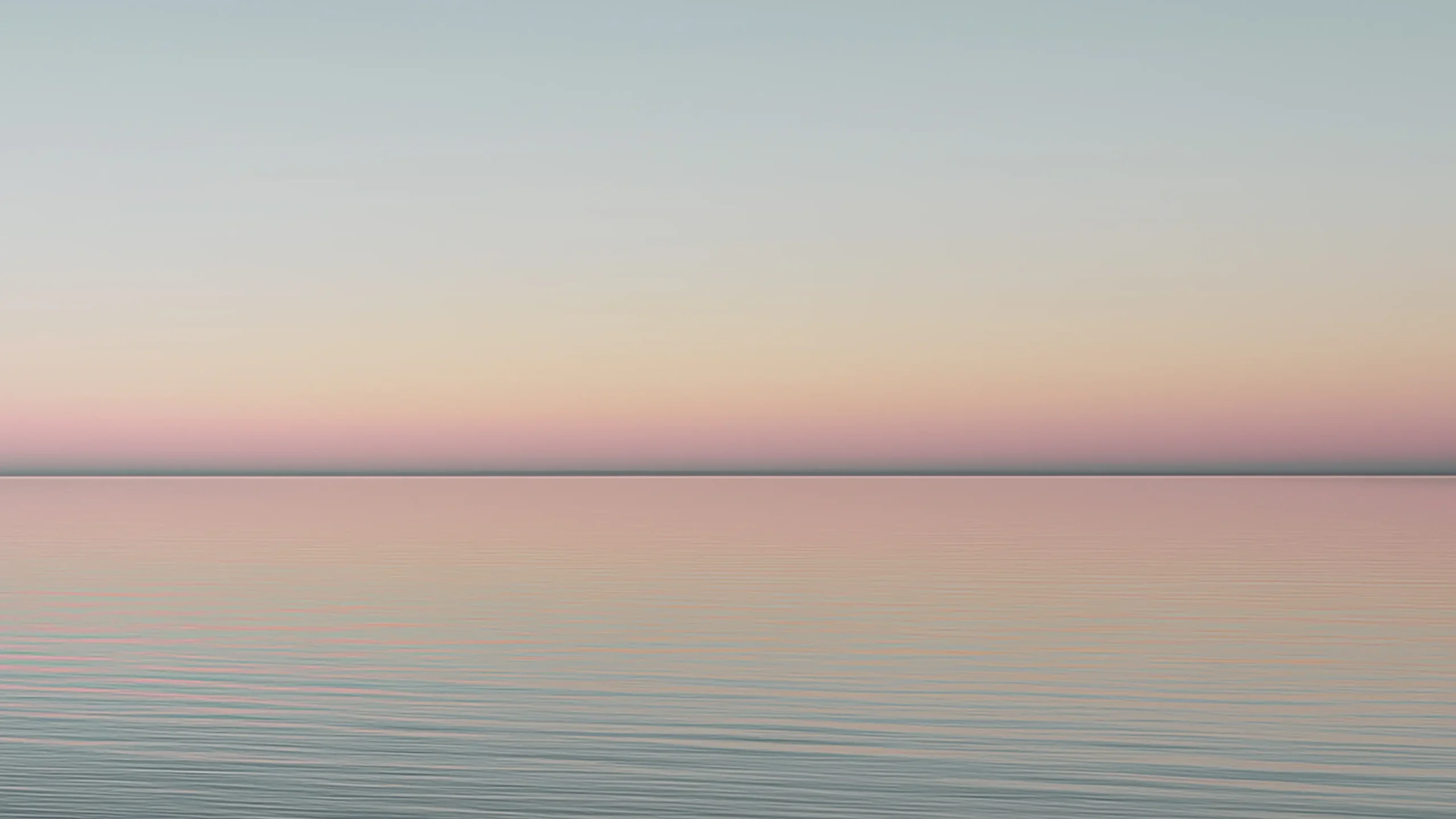 Stillness groov artwork