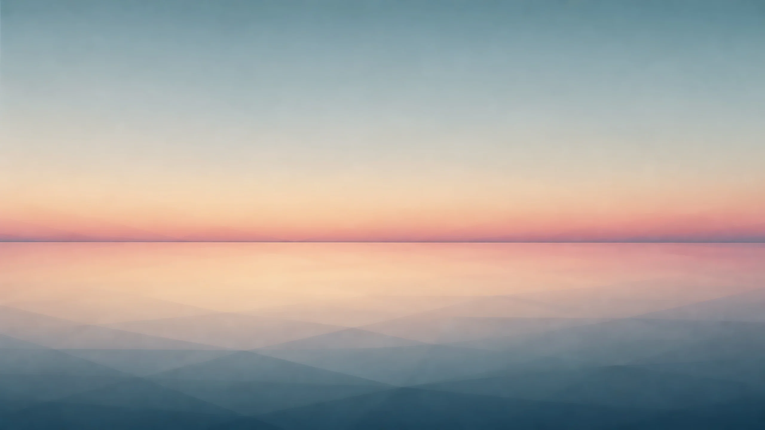 Stillness groov artwork